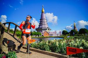 BIB: 6533
                            <button type="button" onclick="openModal(19231045)" class="btn btn-primary btn-sm float-right btn-popup" data-toggle="modal" data-target=".modal-high-quality">
                        <i class="fas fa-shopping-cart"></i> Add to Cart
                    </button>
                                            <button type="button" onclick="isThisMe(19231045, true)" class="btn btn-success btn-sm float-right btn-popup btn-isme hidden" data-toggle="tooltip" data-placement="bottom" title="นี่คือรูปของคุณใช่ไหม คลิกที่นี่เพื่อเอาเข้าอัลบั้ม">
                        <i class="fas fa-plus"></i> Add to album
                    </button>
                    <button type="button" onclick="isThisMe(19231045, false)" class="btn btn-warning btn-sm float-right btn-popup btn-isnotme hidden">
                        <i class="fas fa-ban"></i> Remove from album
                    </button>